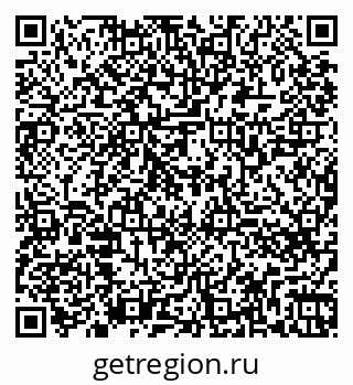 79260767351