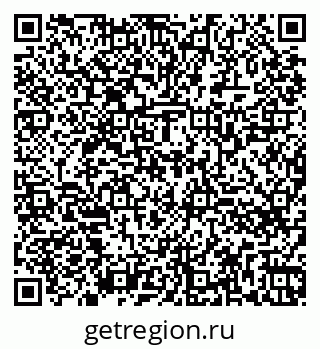 79260767353