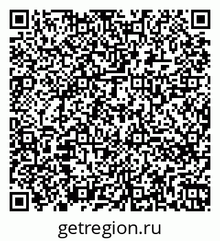 79260767355