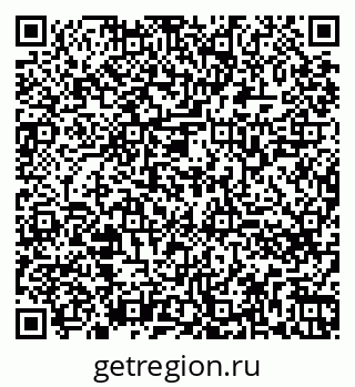 79260767357