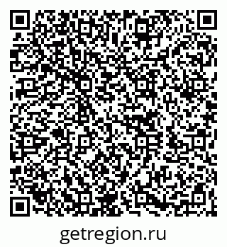 79260767358