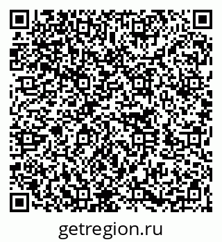 79260767359