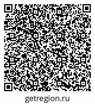 79260767360