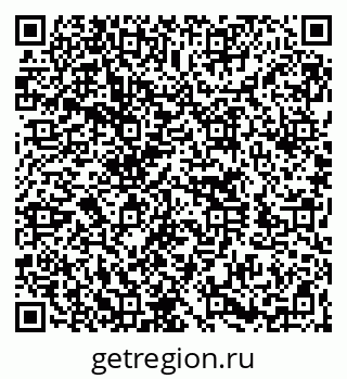 79260767362