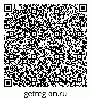 79260767363