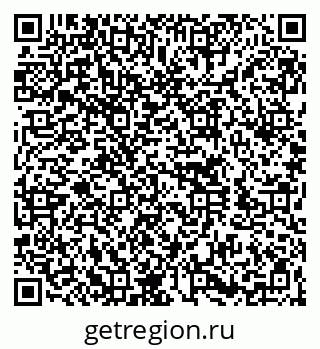 79260767365