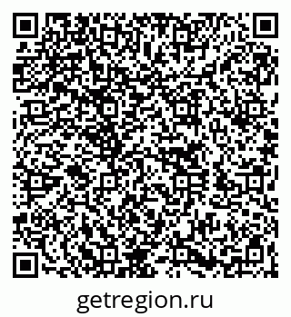 79260767366
