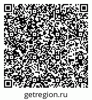 79260767368