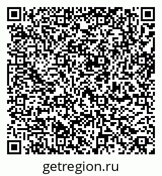 79260767369