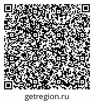 79260767371