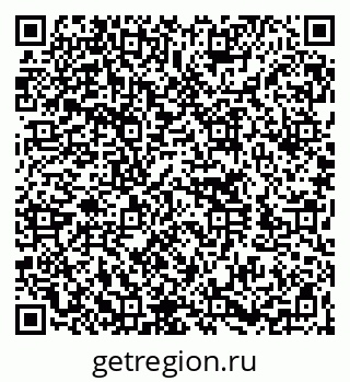 79260767376
