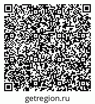 79260767377