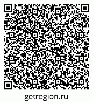 79260767378