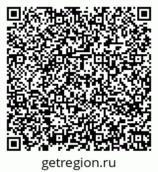 79260767380