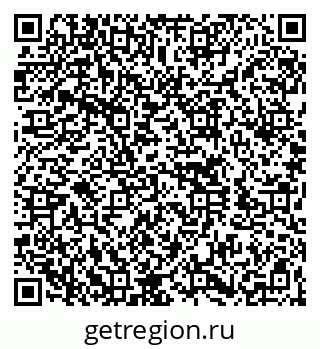 79260767382