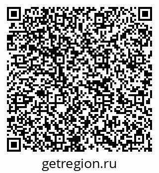 79260767387