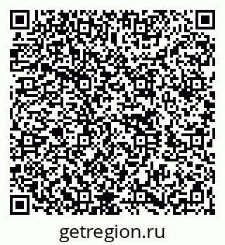 79260767391