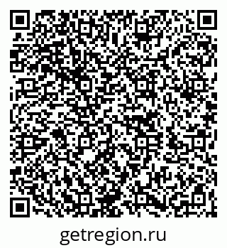 79260767393
