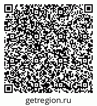 79260767396
