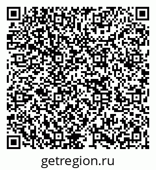 79260767397
