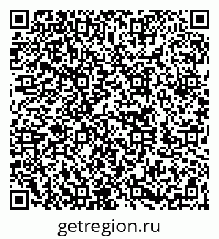 79260767400
