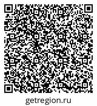 79260767401