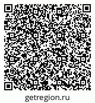 79260767403