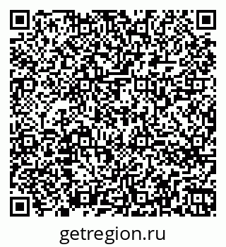 79260767405