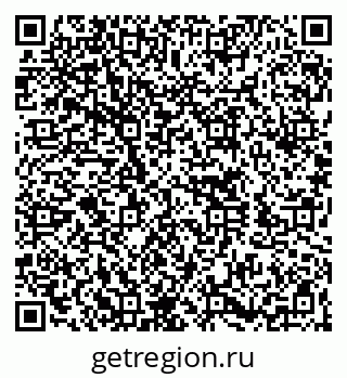 79260767406