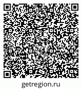 79260767408