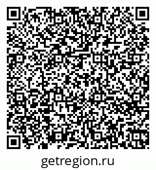 79260767410