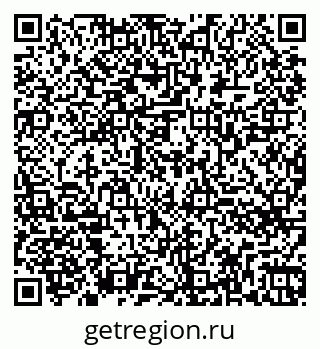 79260767411