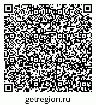 79260767412