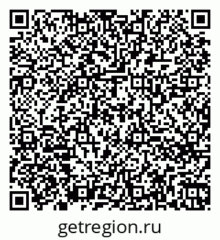 79260767415