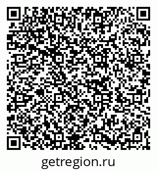 79260767416