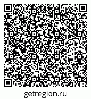 79260767420
