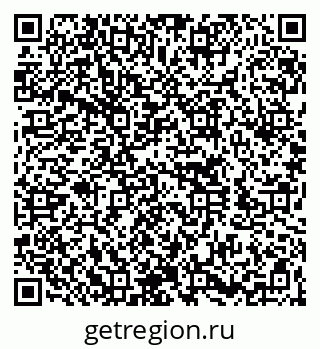 79260767421