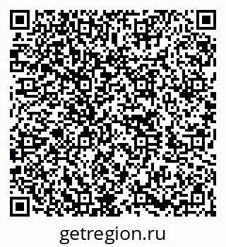 79260767426