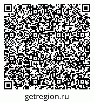 79260767427