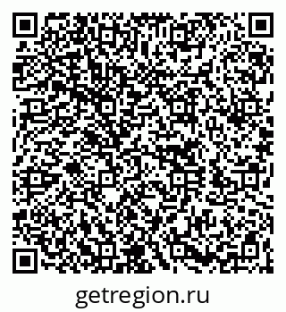 79260767428