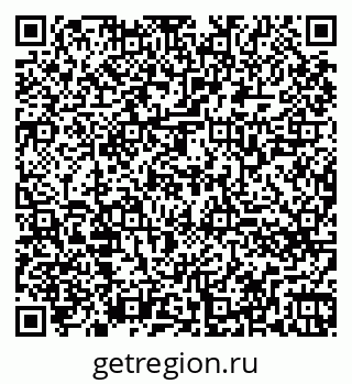 79260767429