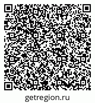 79260767430