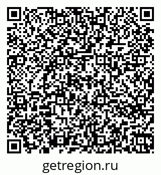 79260767431