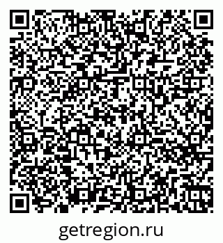 79260767434
