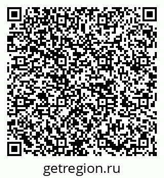 79260767435