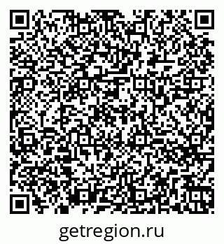 79260767436