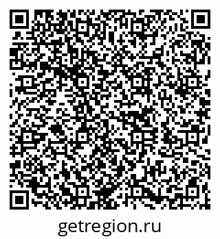 79260767442