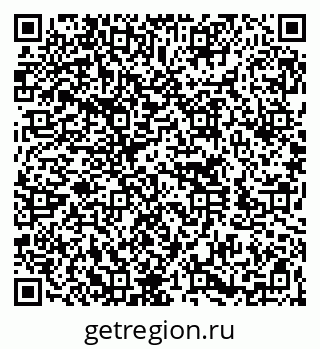 79260767443