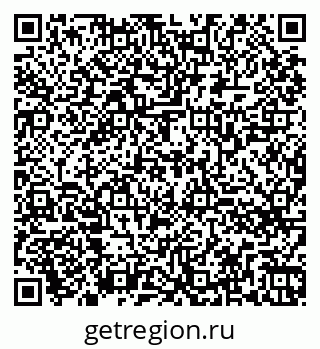 79260767444