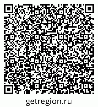 79260767446